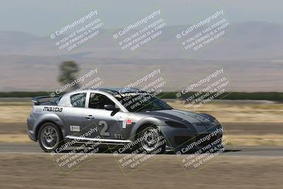 media/Jun-02-2024-CalClub SCCA (Sun) [[05fc656a50]]/Group 5/Qualifying/